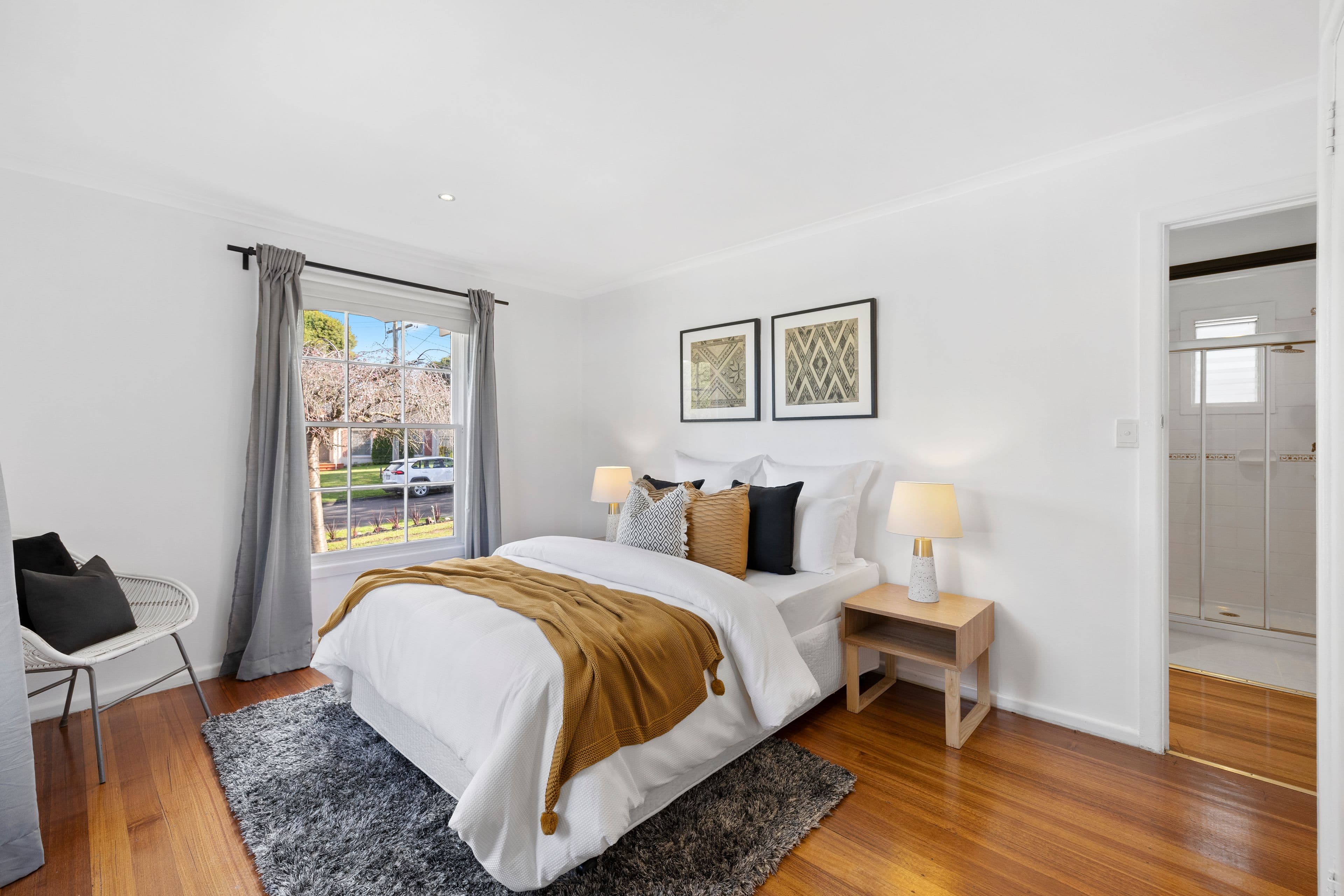 22 Cousin Drive, Bayswater VIC 3153, Bayswater - Thumbnail 5