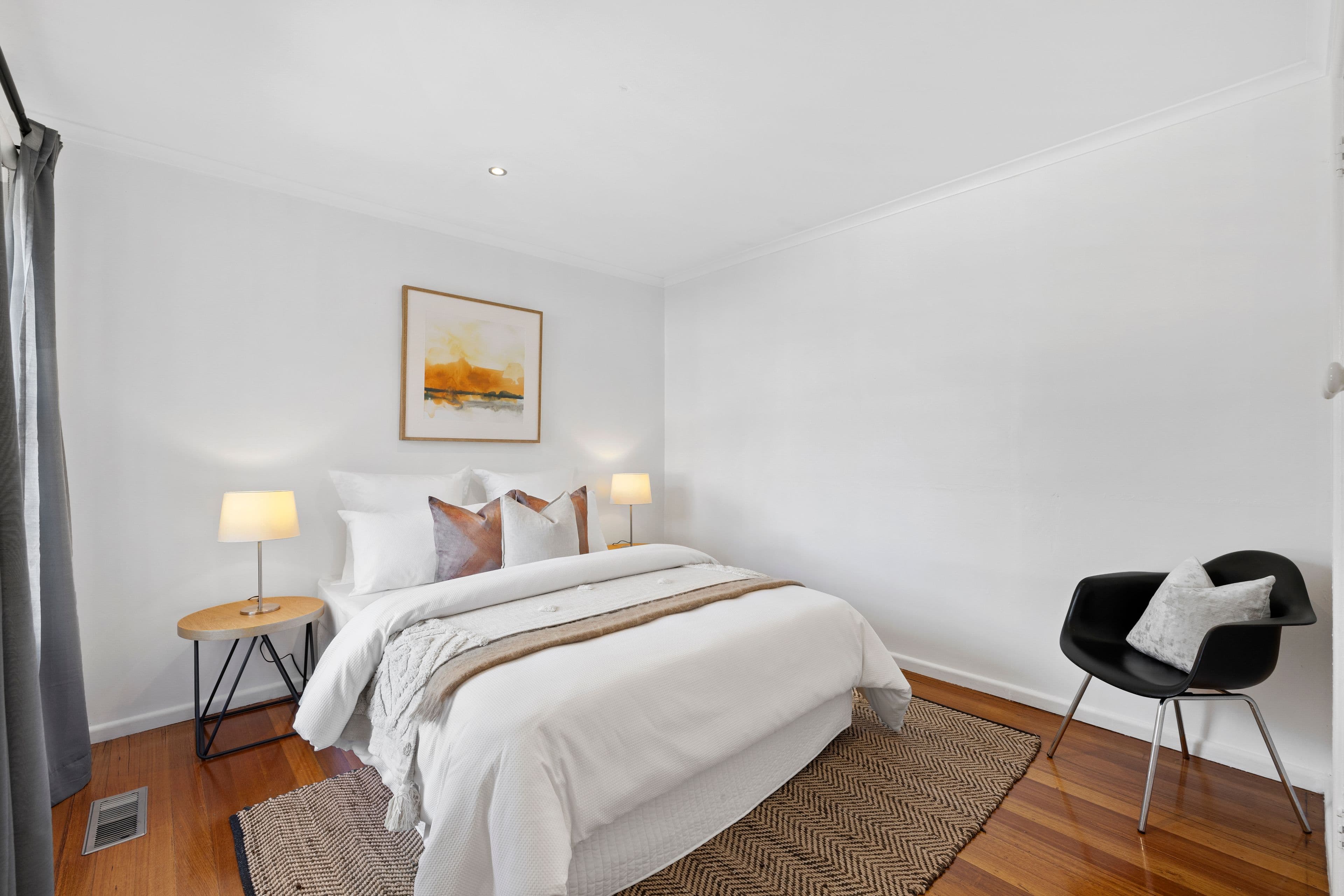 22 Cousin Drive, Bayswater VIC 3153, Bayswater - Thumbnail 6