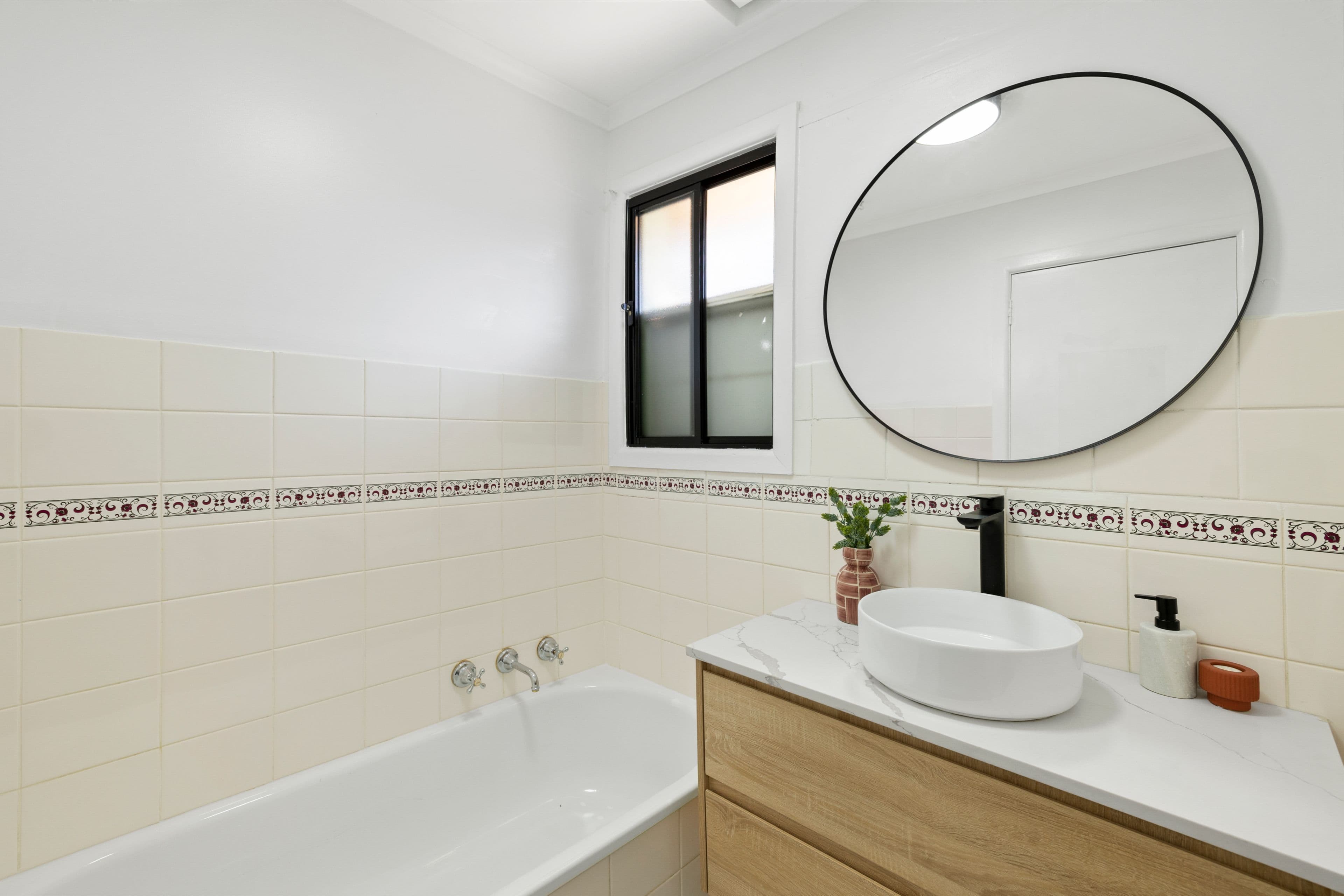 22 Cousin Drive, Bayswater VIC 3153, Bayswater - Thumbnail 7