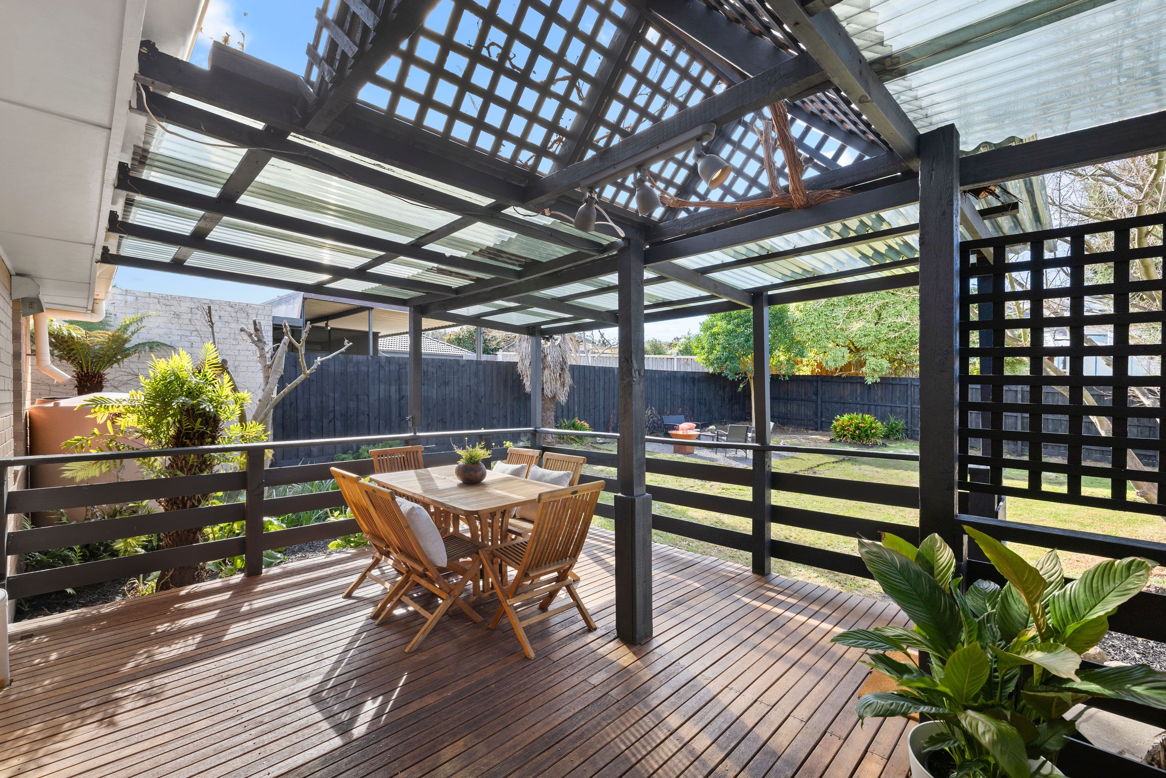 22 Cousin Drive, Bayswater VIC 3153, Bayswater - Thumbnail 8