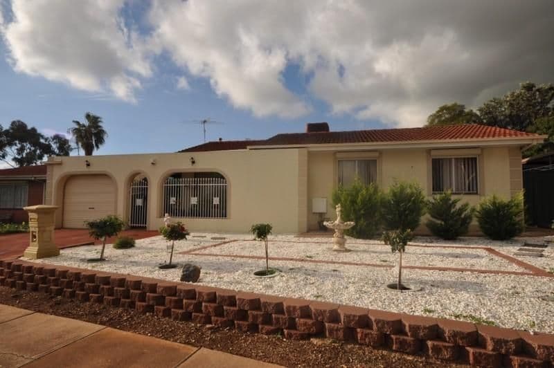 13 Turnworth Street, ELIZABETH DOWNS SA 5113, Elizabeth Downs - Image 1