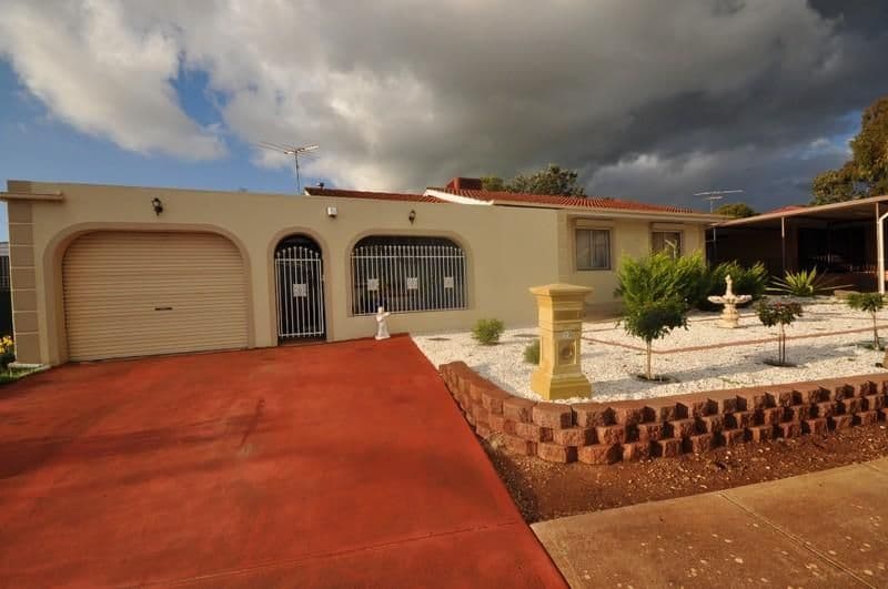 13 Turnworth Street, ELIZABETH DOWNS SA 5113, Elizabeth Downs - Thumbnail 2