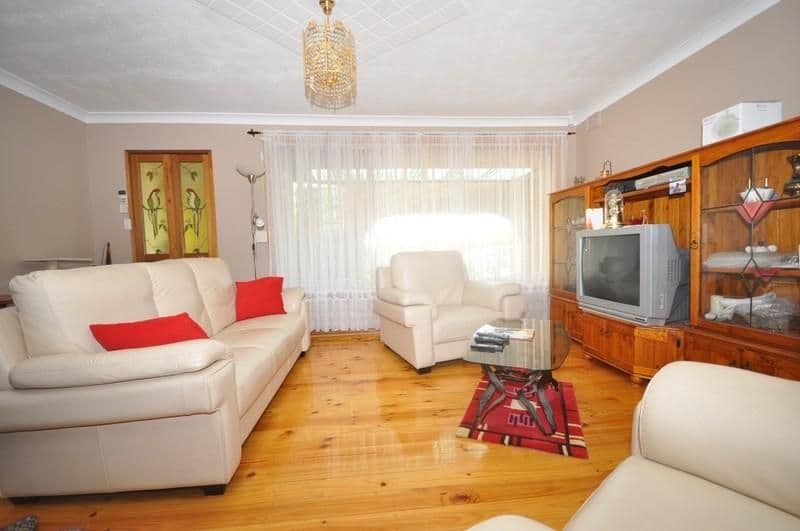 13 Turnworth Street, ELIZABETH DOWNS SA 5113, Elizabeth Downs - Thumbnail 3