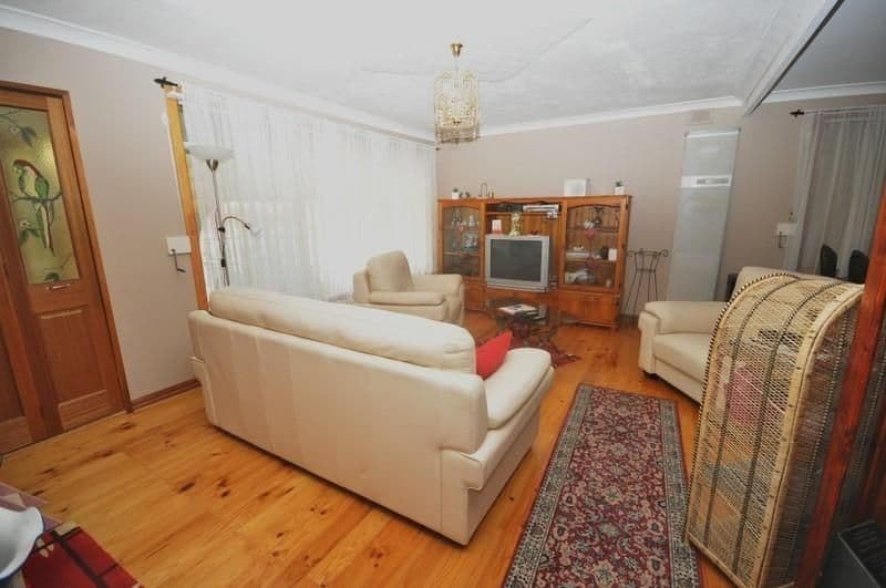 13 Turnworth Street, ELIZABETH DOWNS SA 5113, Elizabeth Downs - Thumbnail 4