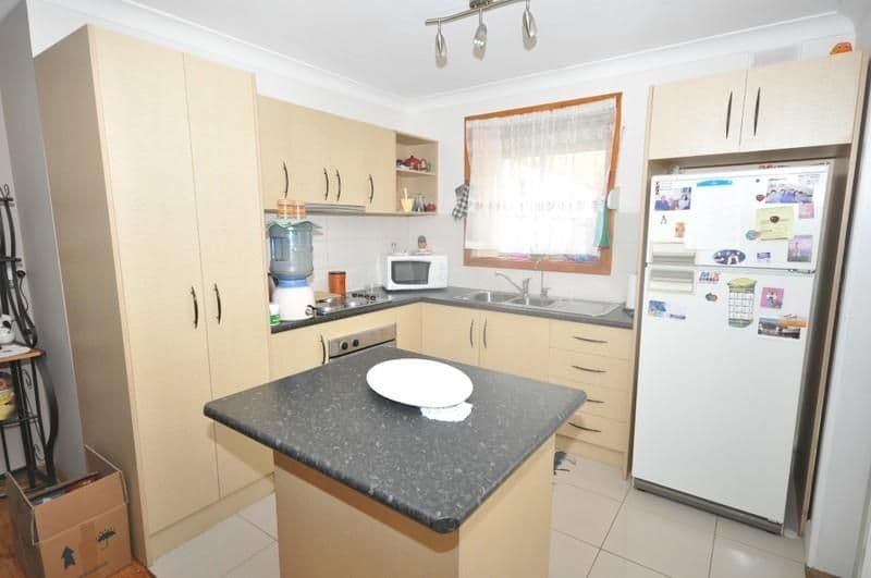 13 Turnworth Street, ELIZABETH DOWNS SA 5113, Elizabeth Downs - Thumbnail 5