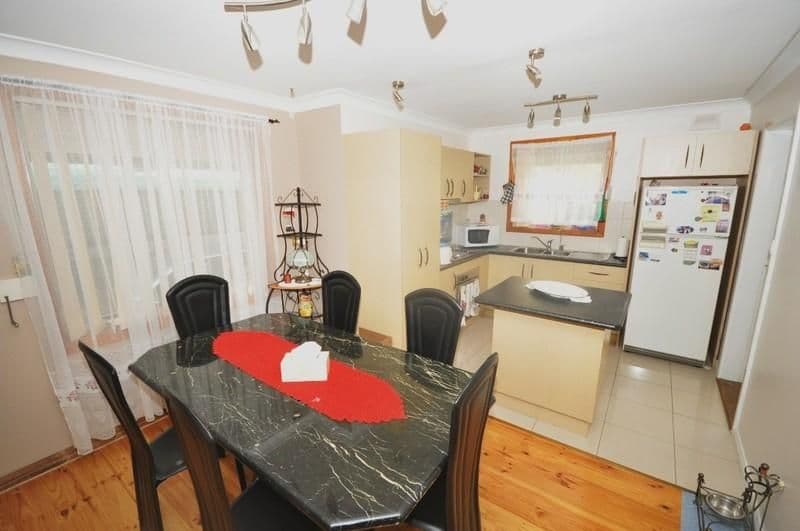13 Turnworth Street, ELIZABETH DOWNS SA 5113, Elizabeth Downs - Thumbnail 6