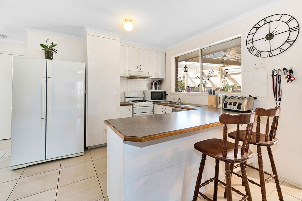7 Nyah Place, Cranbourne West VIC 3977, Cranbourne West - Thumbnail 2