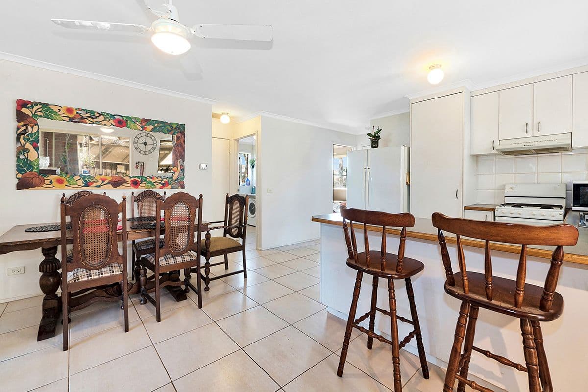 7 Nyah Place, Cranbourne West VIC 3977, Cranbourne West - Thumbnail 3