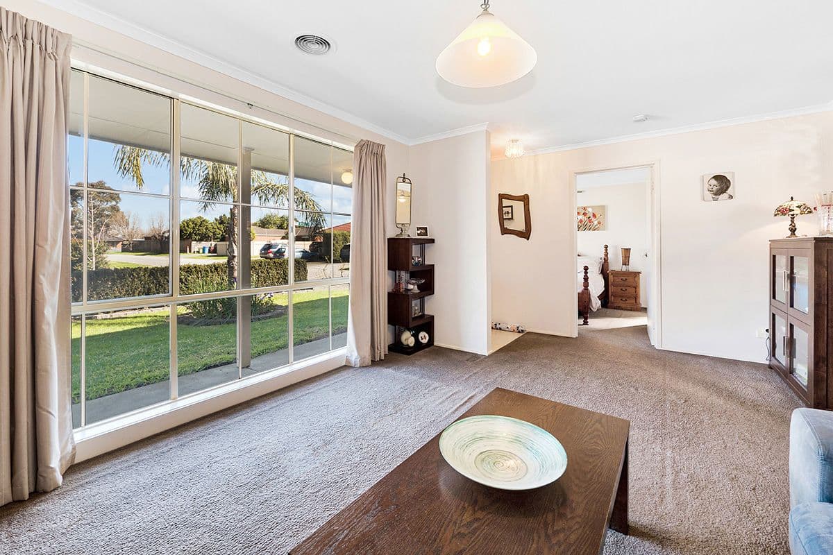 7 Nyah Place, Cranbourne West VIC 3977, Cranbourne West - Thumbnail 8
