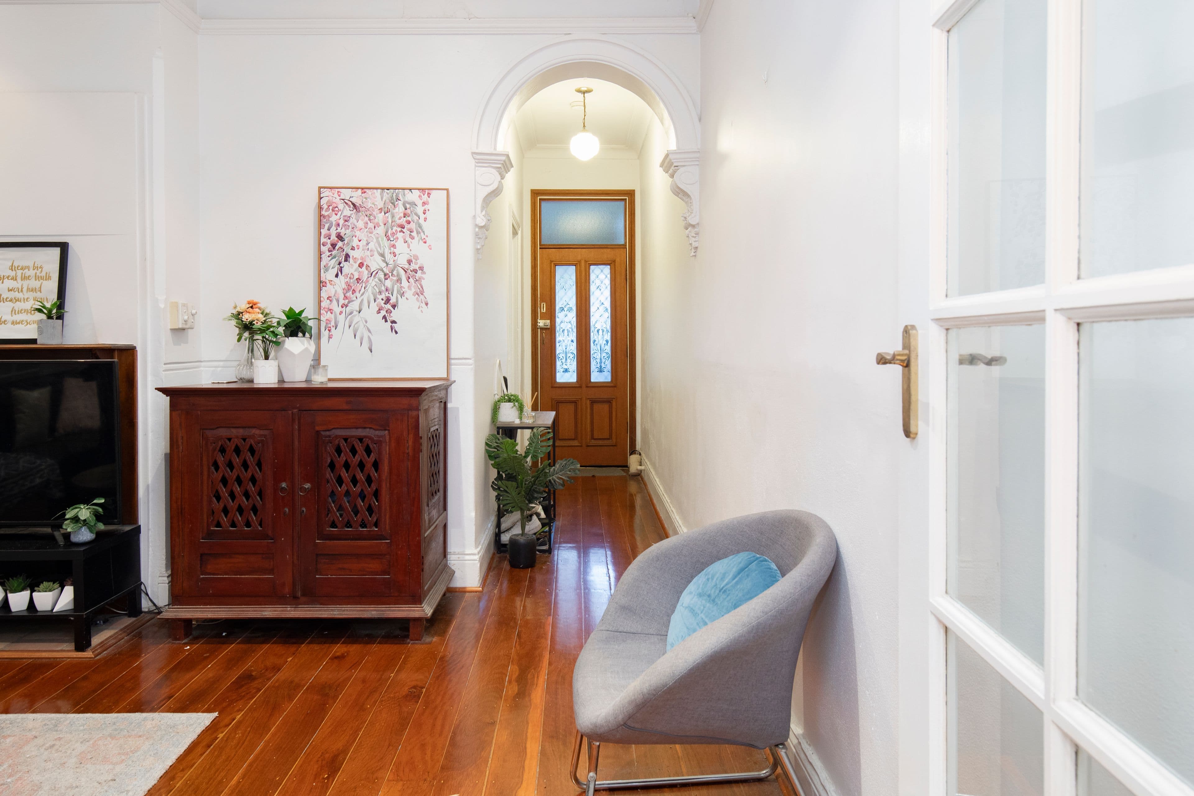 5 Lindsay Street, Hamilton NSW 2303, Hamilton - Thumbnail 2