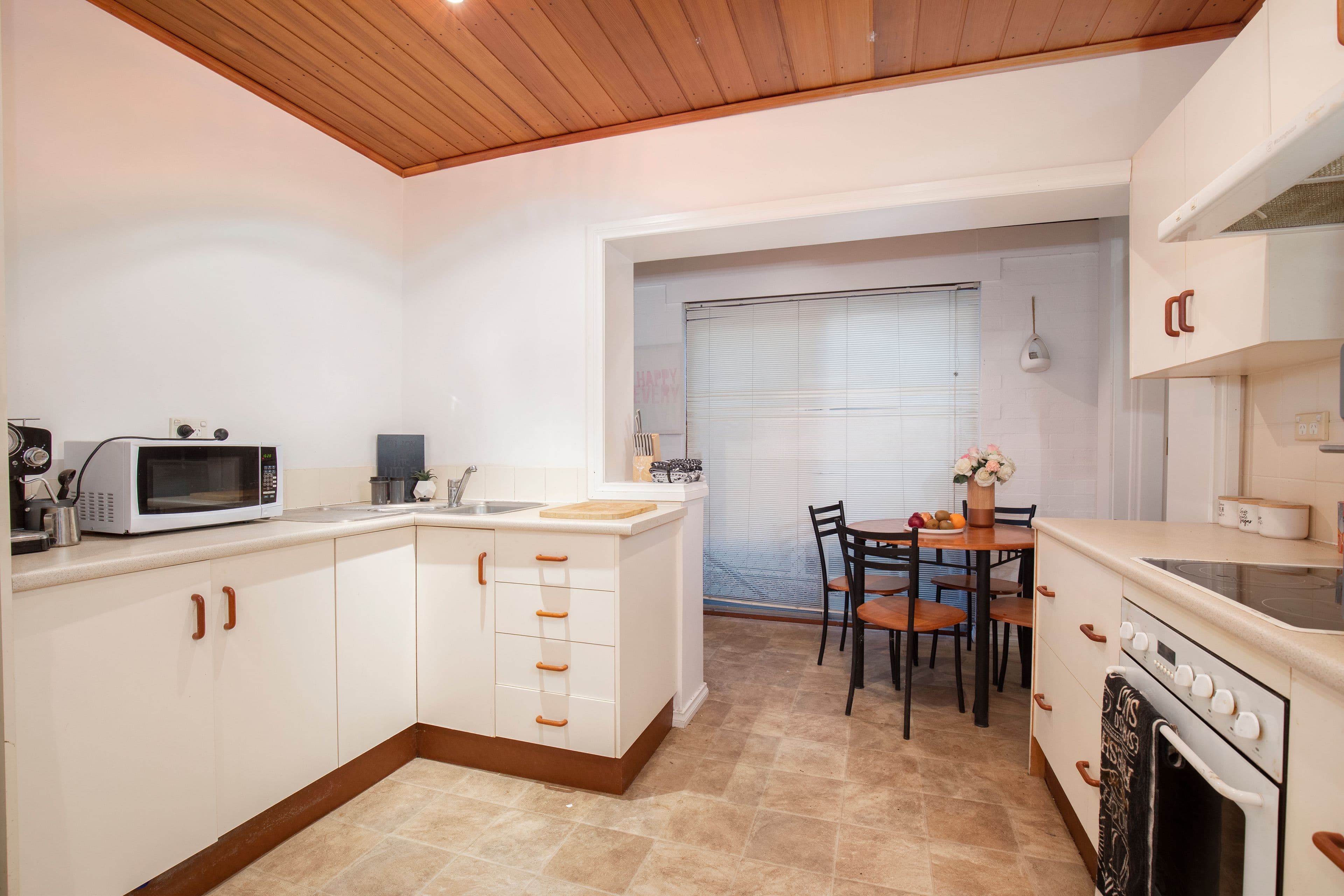 5 Lindsay Street, Hamilton NSW 2303, Hamilton - Thumbnail 5