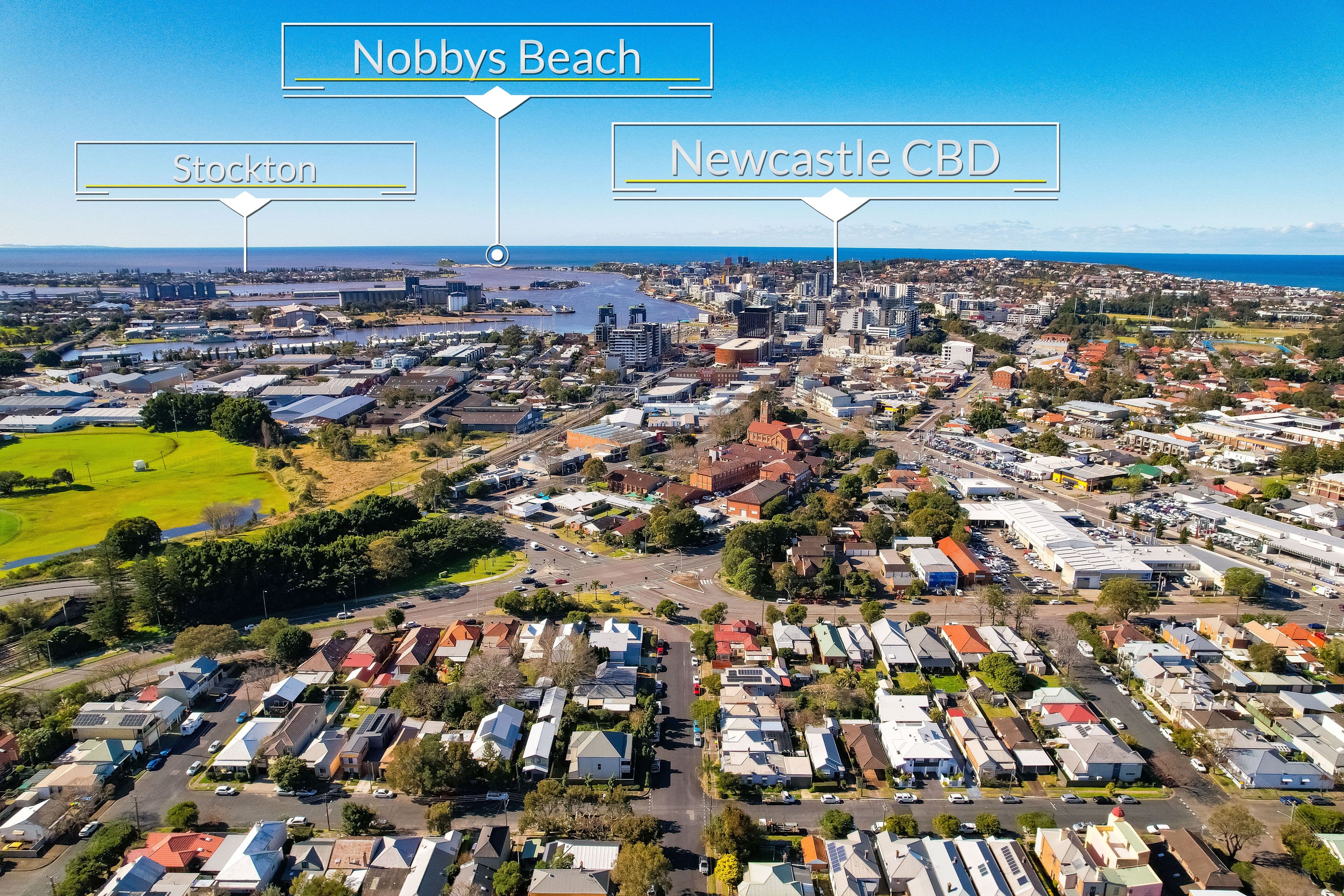 5 Lindsay Street, Hamilton NSW 2303, Hamilton - Thumbnail 6