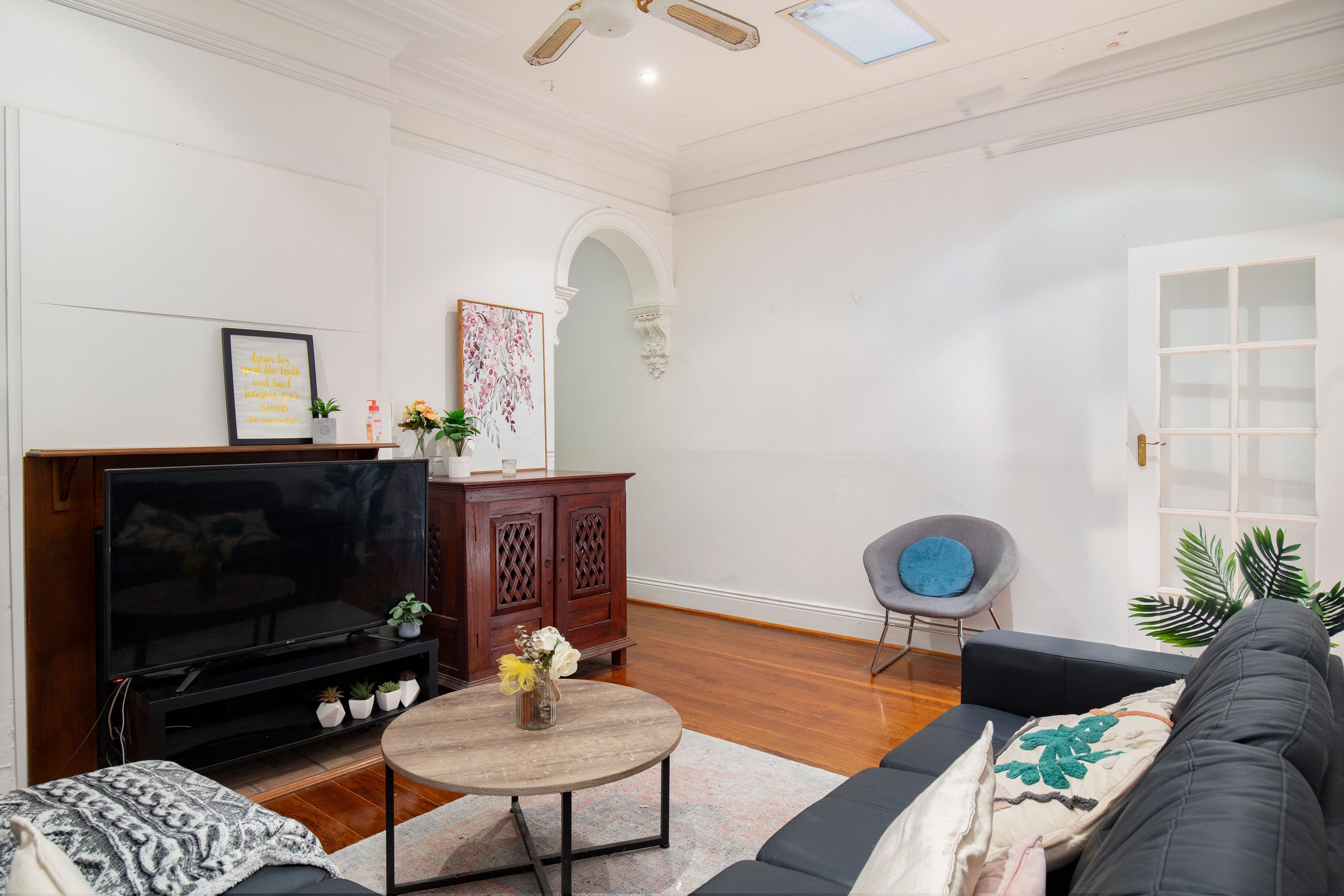 5 Lindsay Street, Hamilton NSW 2303, Hamilton - Thumbnail 7