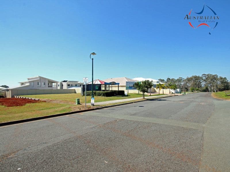 Lot 33 Thornlands Road, Thornlands QLD 4164, Thornlands - Image 1