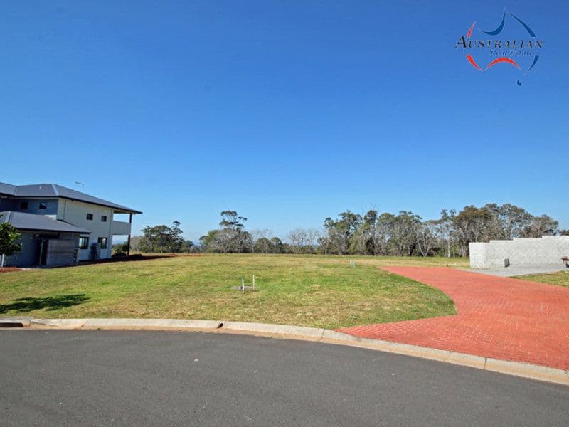 Lot 33 Thornlands Road, Thornlands QLD 4164, Thornlands - Thumbnail 3