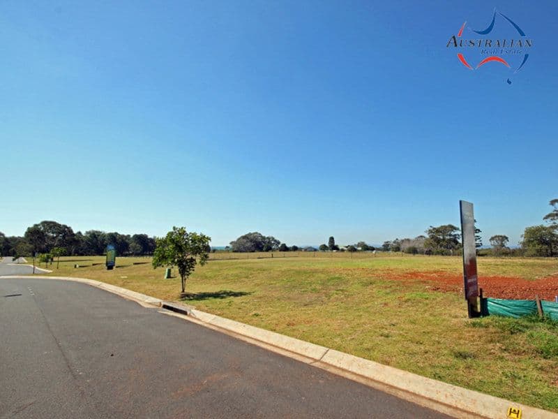 Lot 33 Thornlands Road, Thornlands QLD 4164, Thornlands - Thumbnail 4