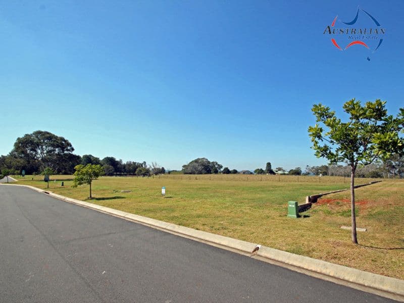 Lot 33 Thornlands Road, Thornlands QLD 4164, Thornlands - Thumbnail 6