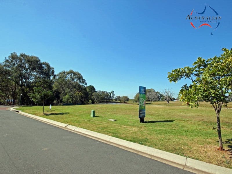 Lot 33 Thornlands Road, Thornlands QLD 4164, Thornlands - Thumbnail 7