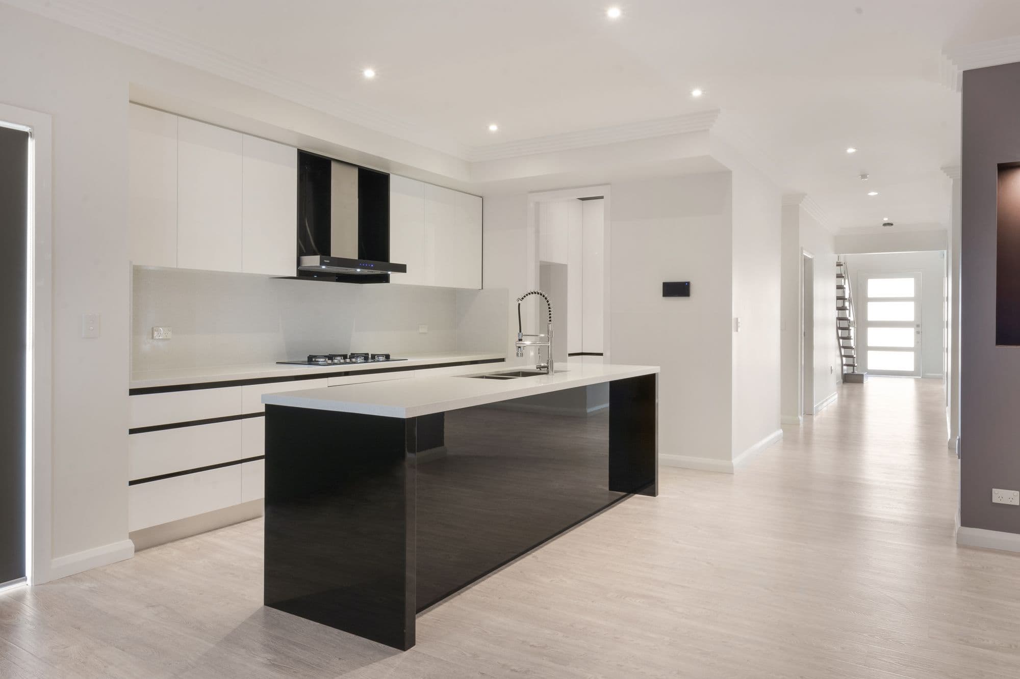 ORAN PARK NSW 2570, Oran Park - Image 1
