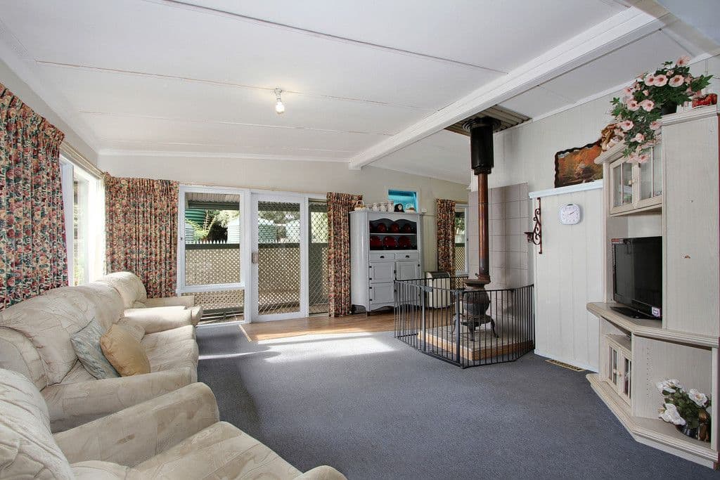 51 OLD HEREFORD Road, MOUNT EVELYN VIC 3796, Mount Evelyn - Thumbnail 2