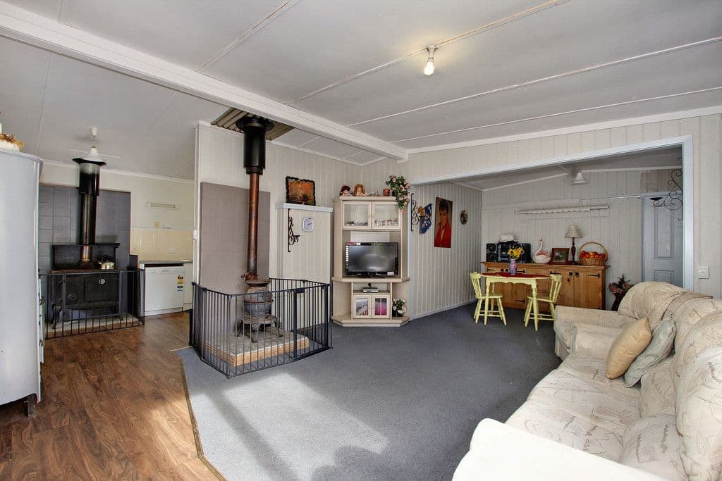 51 OLD HEREFORD Road, MOUNT EVELYN VIC 3796, Mount Evelyn - Thumbnail 3