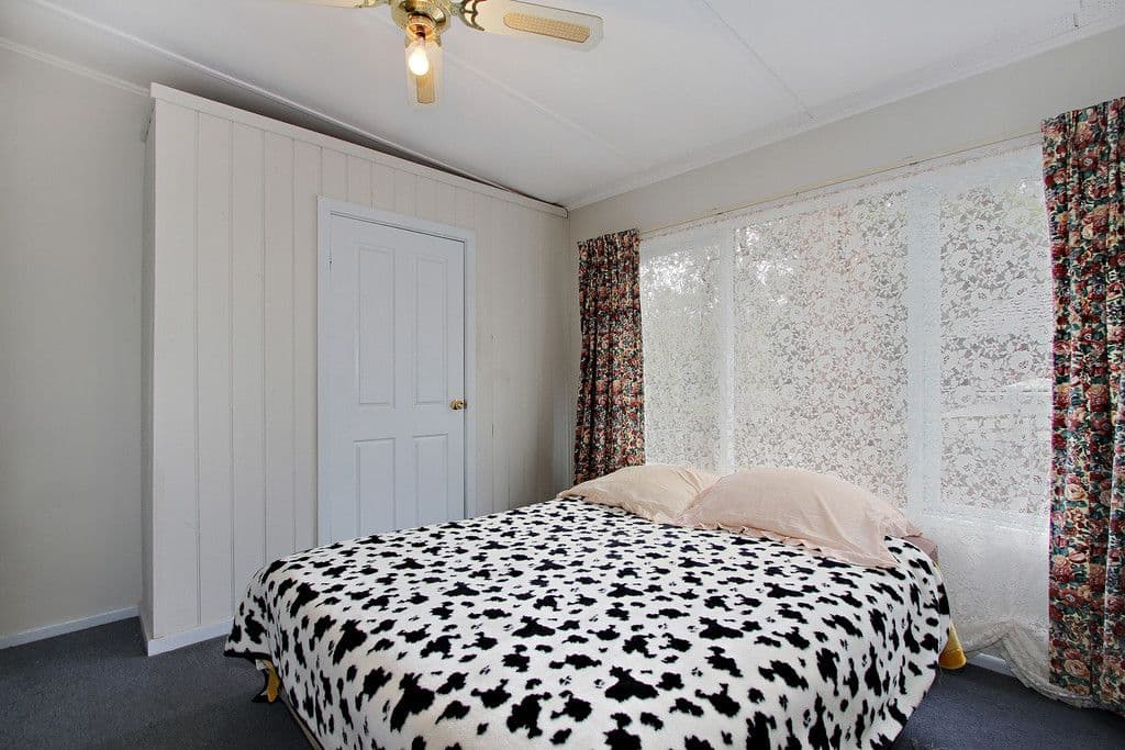 51 OLD HEREFORD Road, MOUNT EVELYN VIC 3796, Mount Evelyn - Thumbnail 6