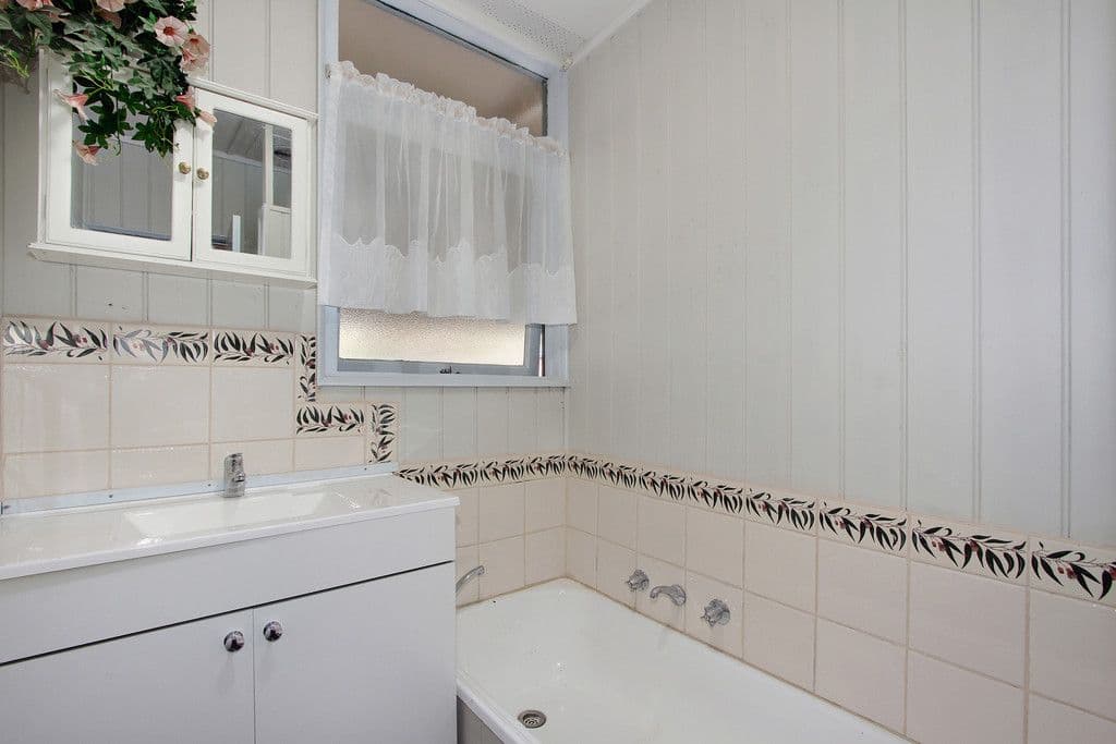 51 OLD HEREFORD Road, MOUNT EVELYN VIC 3796, Mount Evelyn - Thumbnail 8