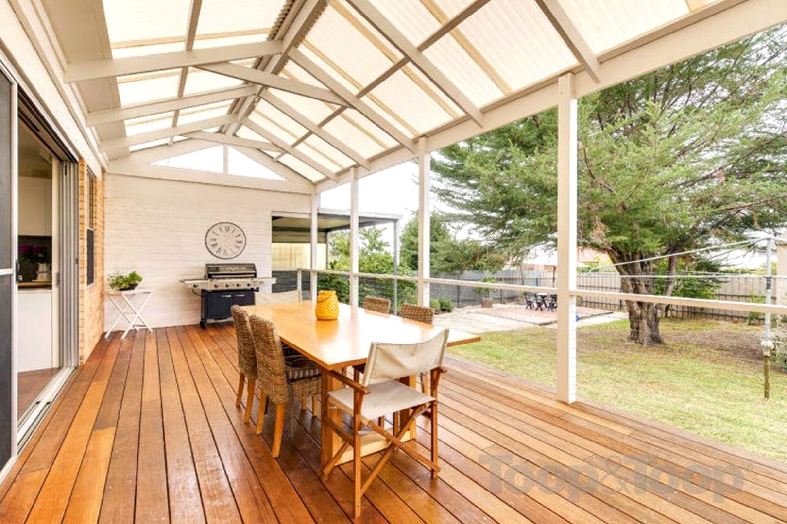 35 Savas Road, Rostrevor SA 5073, Rostrevor - Thumbnail 3