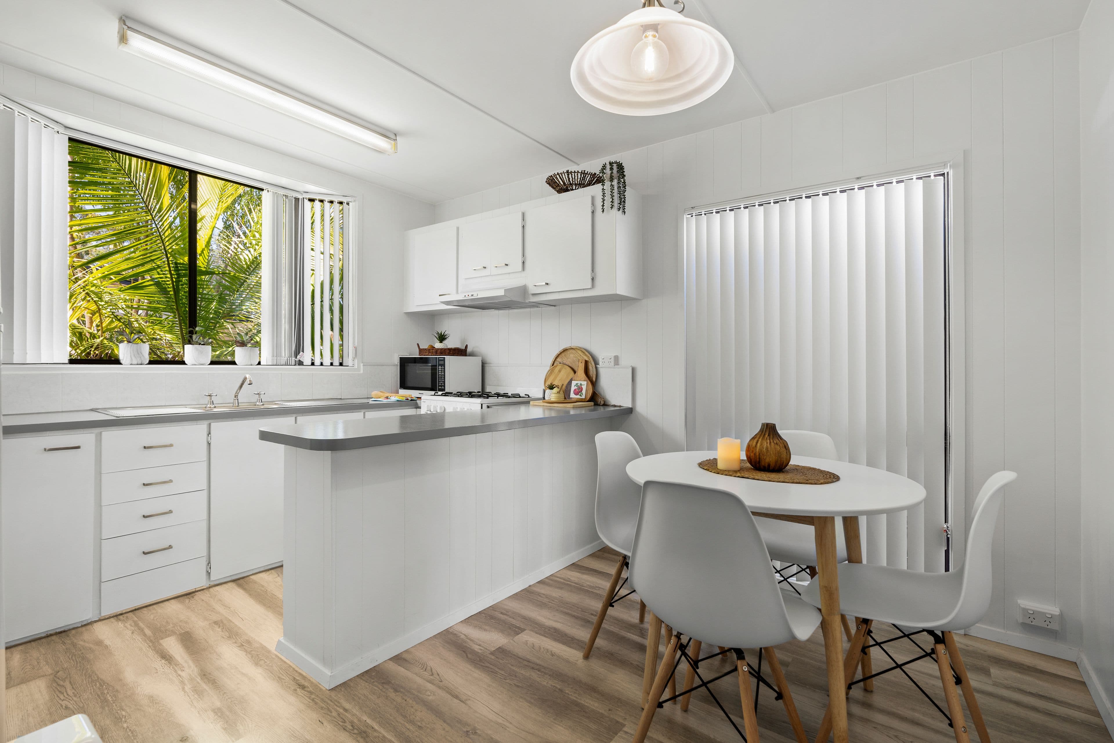 42B/18 Boyce Avenue, Wyong NSW 2259, Wyong - Image 1