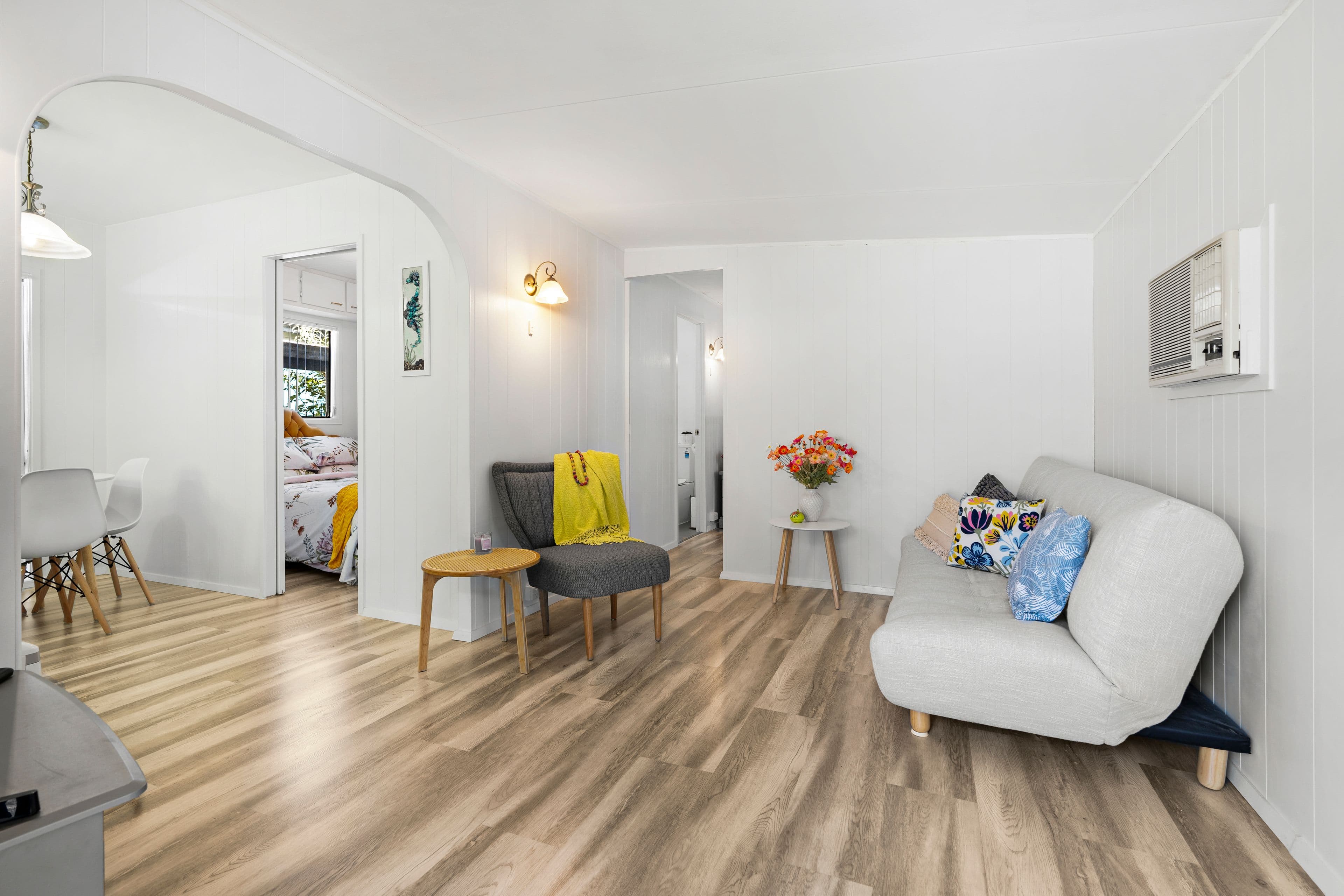 42B/18 Boyce Avenue, Wyong NSW 2259, Wyong - Thumbnail 2