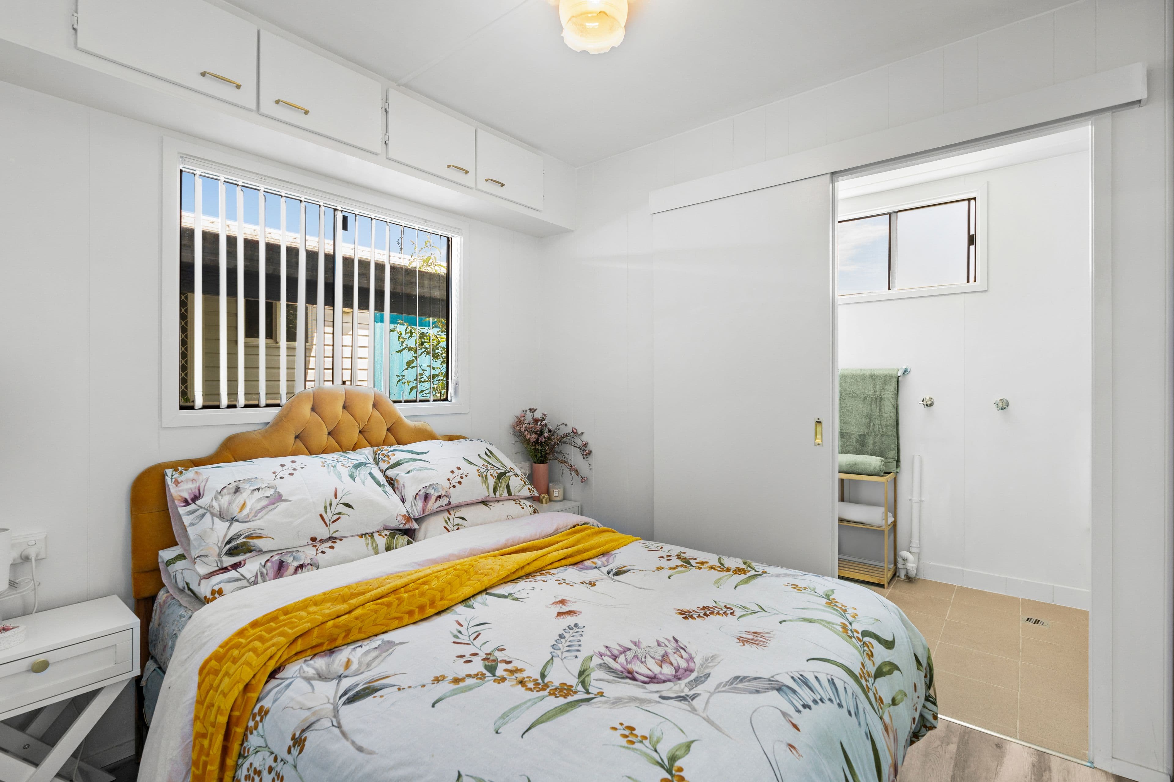 42B/18 Boyce Avenue, Wyong NSW 2259, Wyong - Thumbnail 4