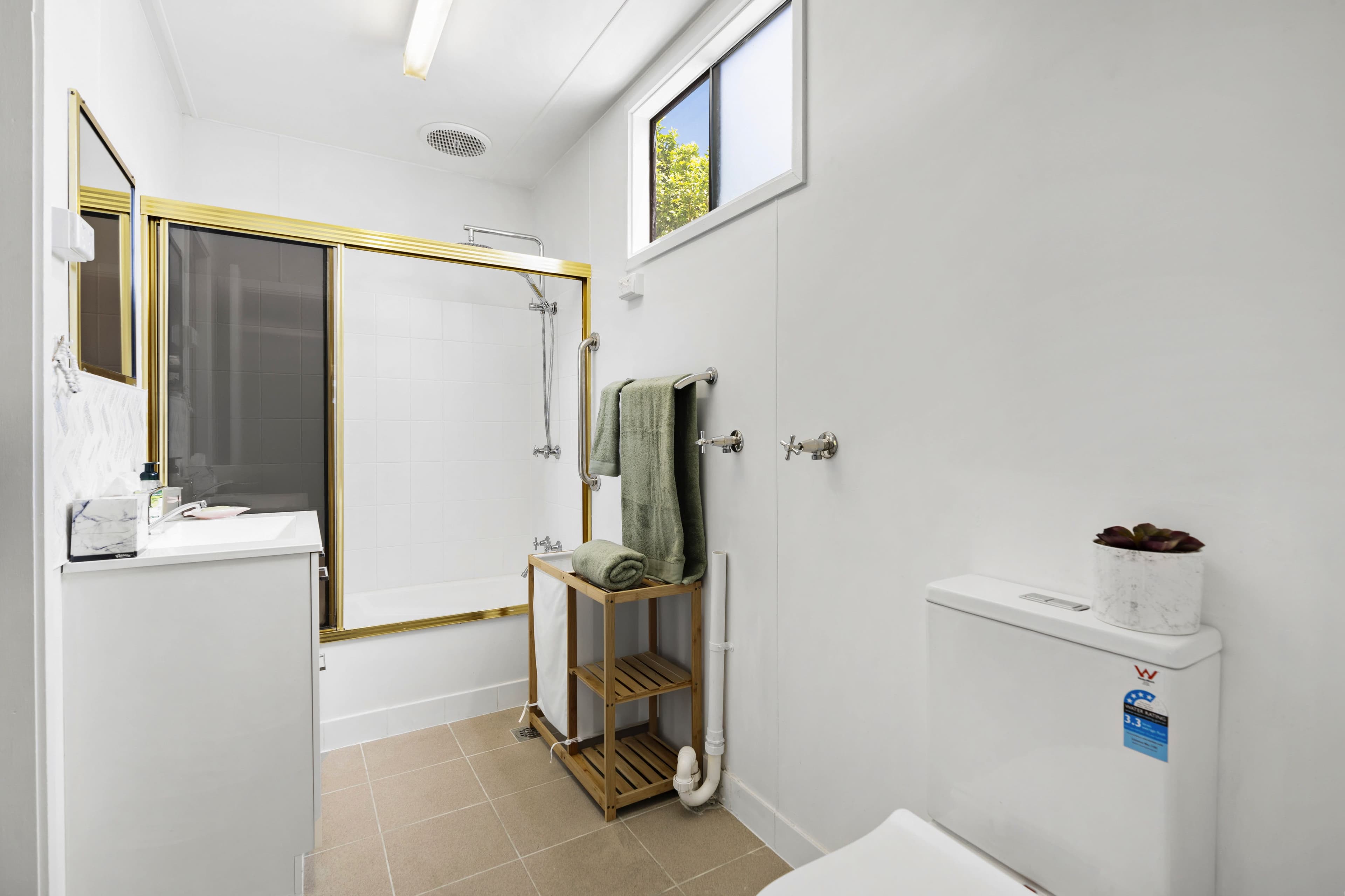 42B/18 Boyce Avenue, Wyong NSW 2259, Wyong - Thumbnail 5