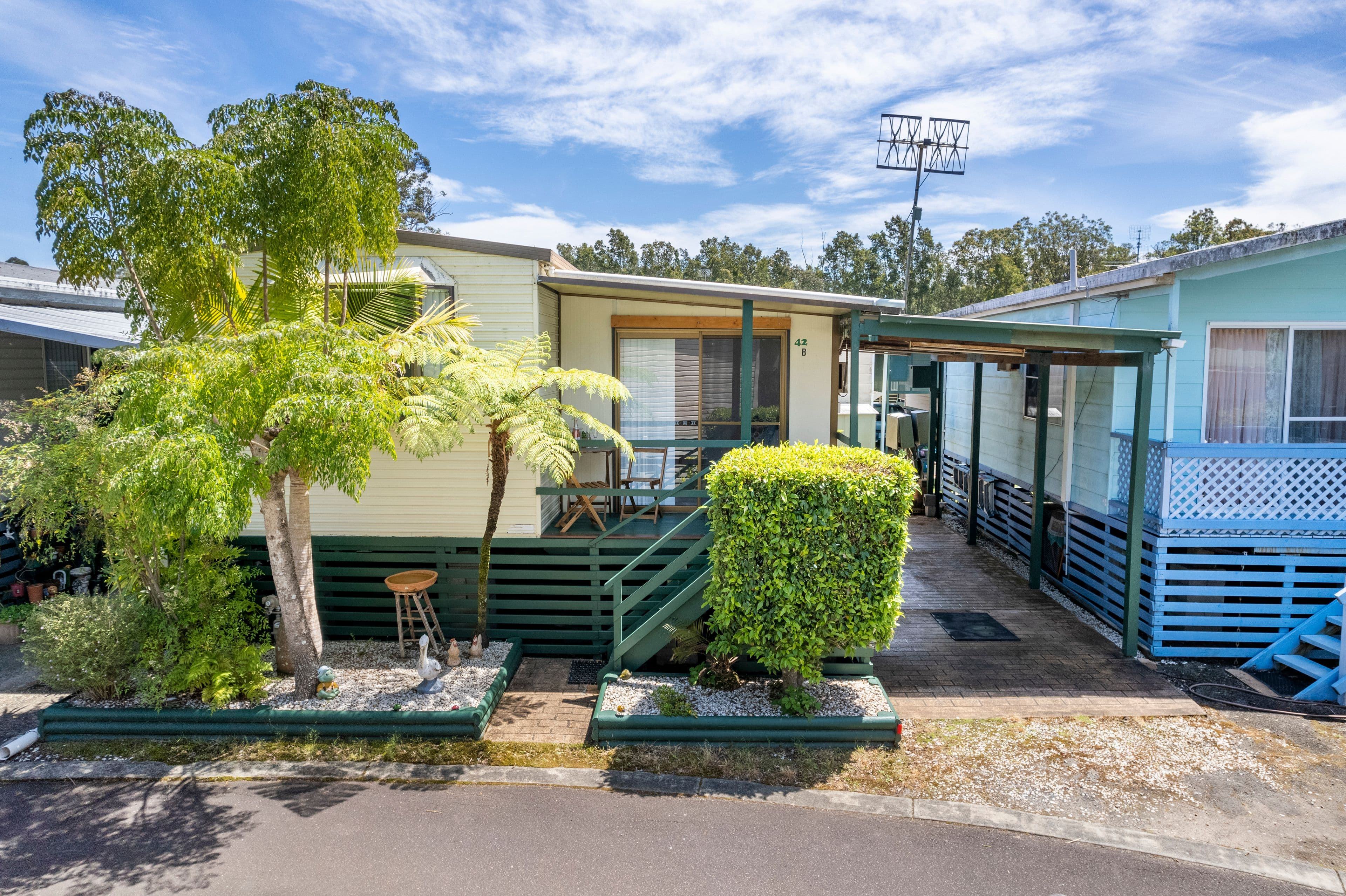 42B/18 Boyce Avenue, Wyong NSW 2259, Wyong - Thumbnail 7