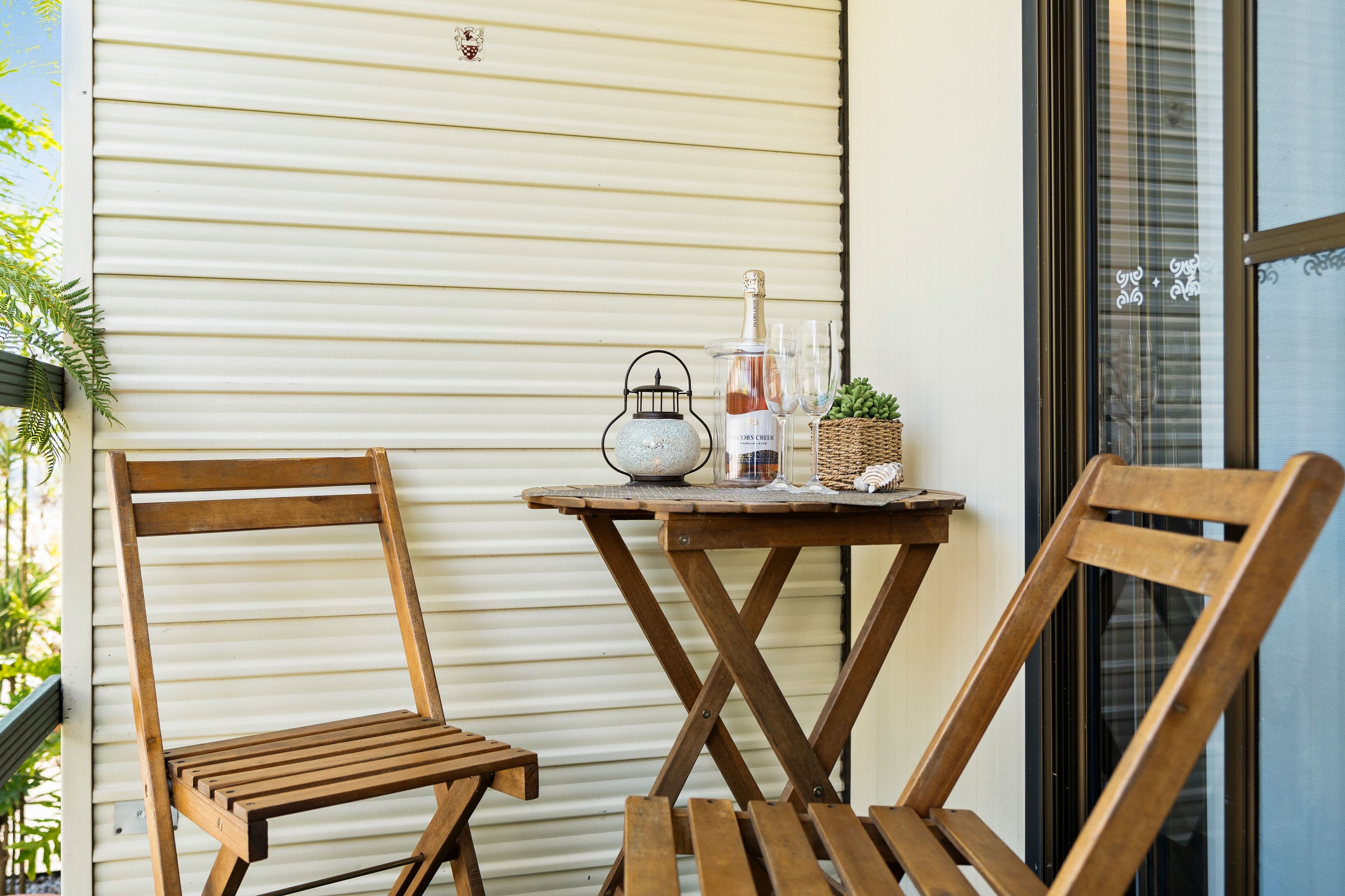 42B/18 Boyce Avenue, Wyong NSW 2259, Wyong - Thumbnail 8