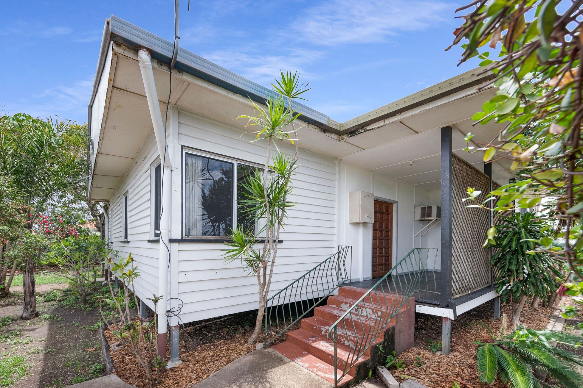 3 Kent Street, Bundaberg East QLD 4670, Bundaberg East - Image 1