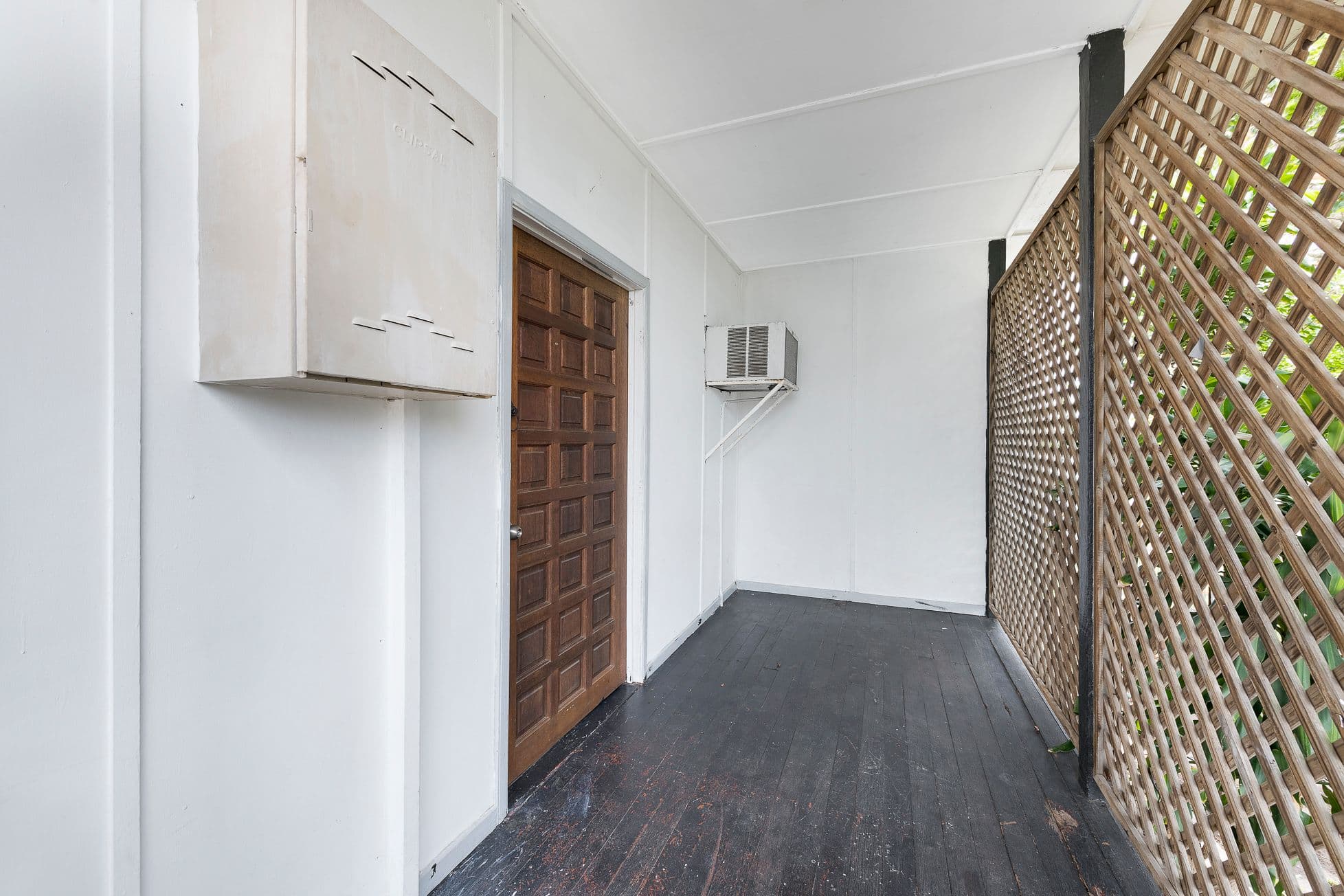 3 Kent Street, Bundaberg East QLD 4670, Bundaberg East - Thumbnail 2