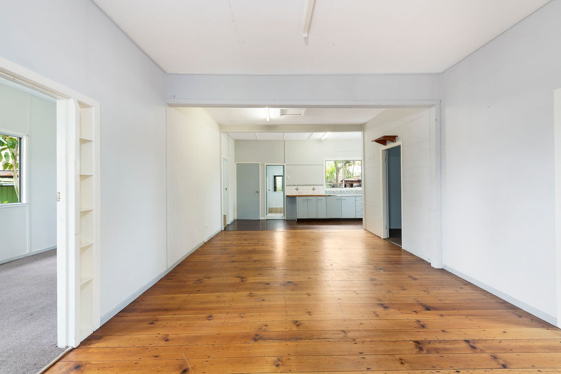3 Kent Street, Bundaberg East QLD 4670, Bundaberg East - Thumbnail 3