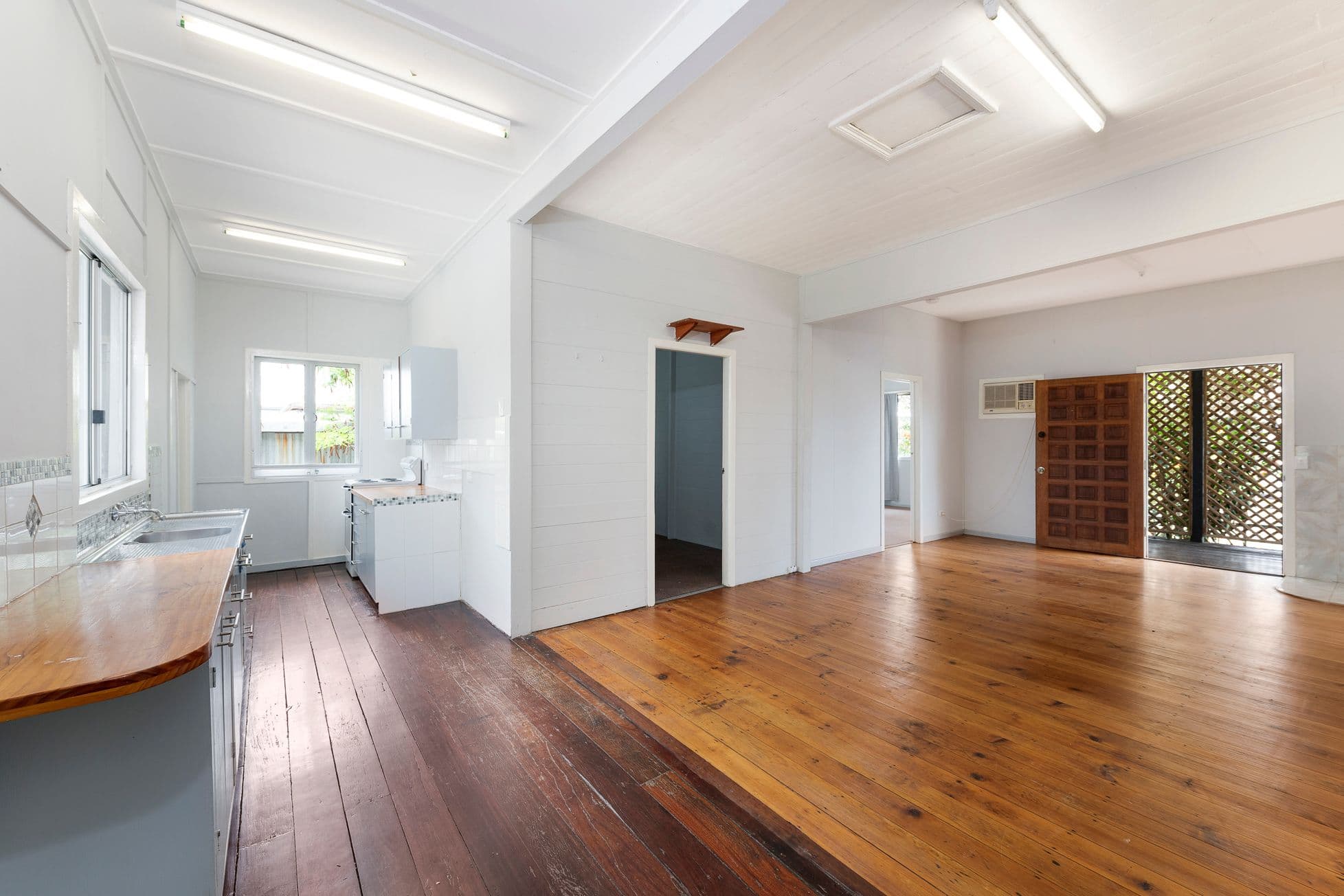 3 Kent Street, Bundaberg East QLD 4670, Bundaberg East - Thumbnail 4