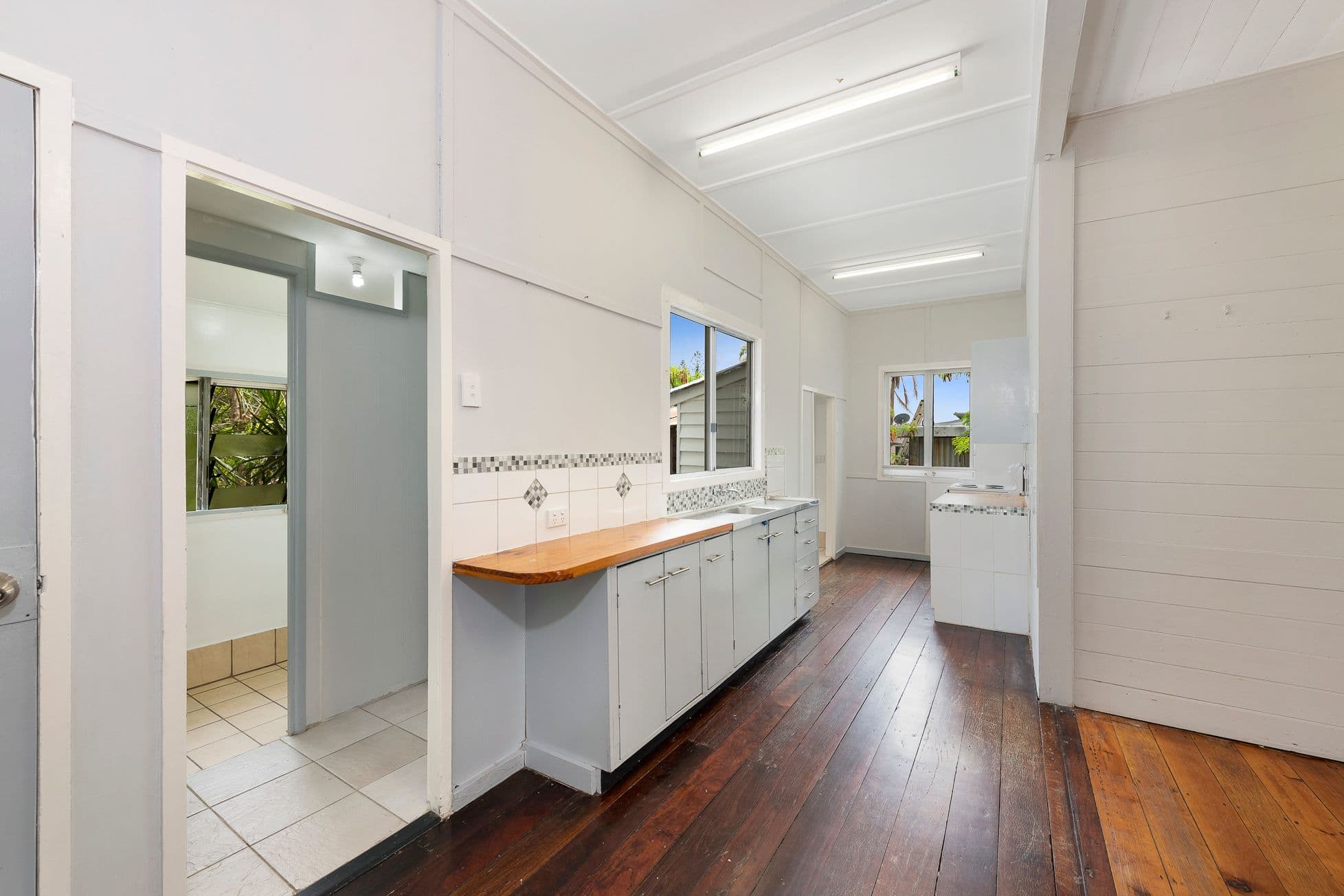 3 Kent Street, Bundaberg East QLD 4670, Bundaberg East - Thumbnail 5