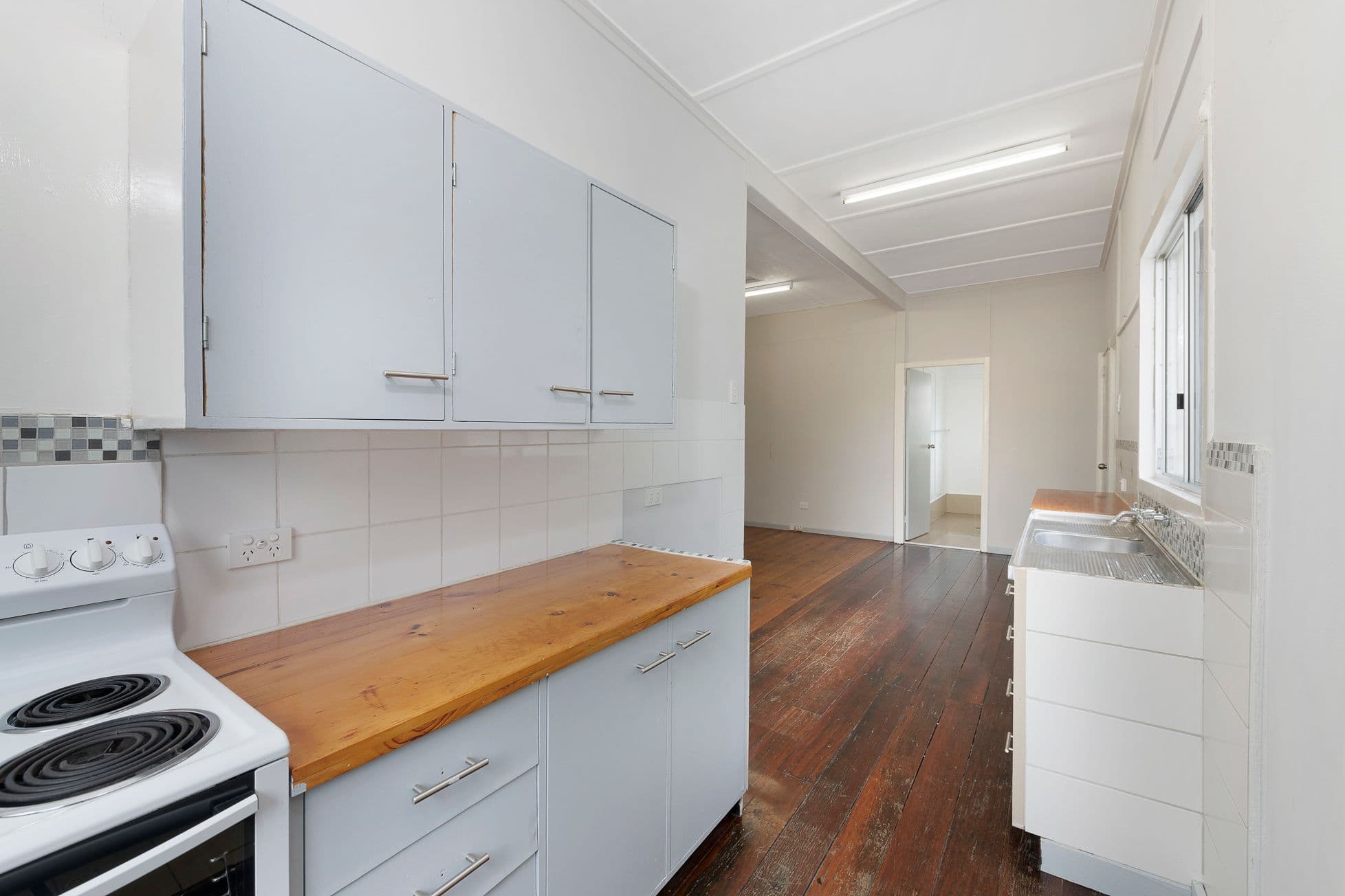 3 Kent Street, Bundaberg East QLD 4670, Bundaberg East - Thumbnail 6