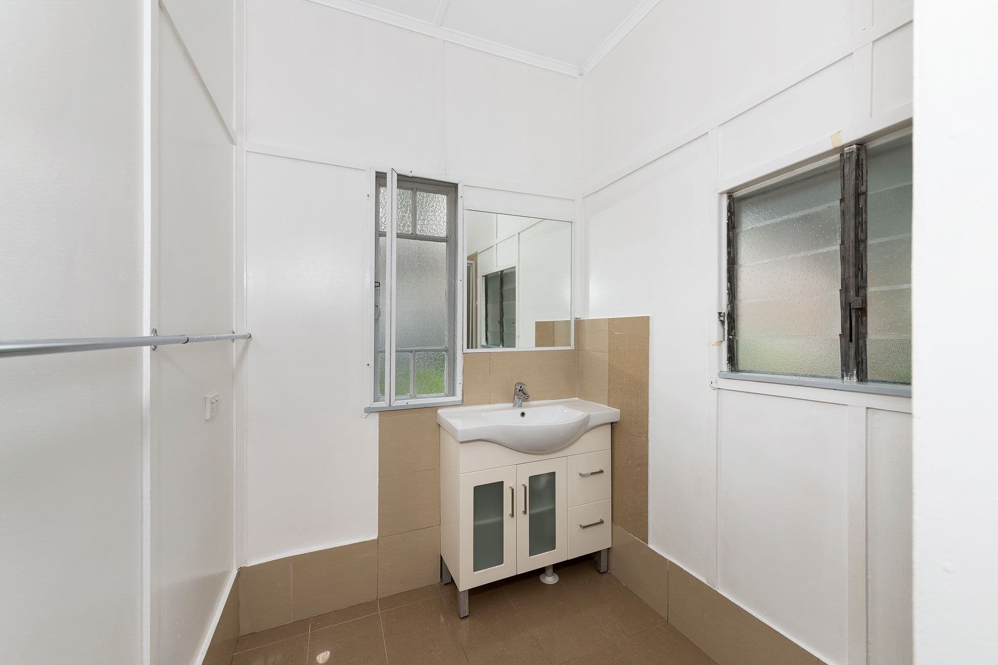 3 Kent Street, Bundaberg East QLD 4670, Bundaberg East - Thumbnail 8