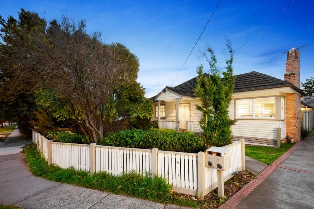 42 Browns Road, CLAYTON VIC 3168, Clayton - Image 1