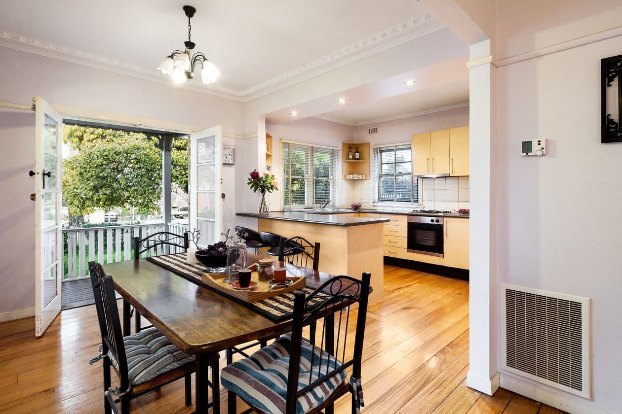 42 Browns Road, CLAYTON VIC 3168, Clayton - Thumbnail 2