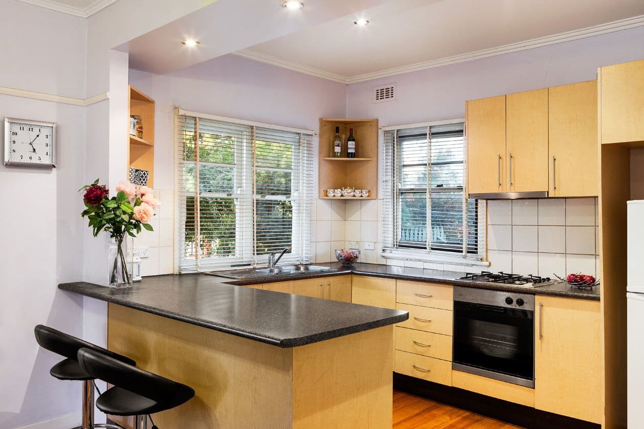 42 Browns Road, CLAYTON VIC 3168, Clayton - Thumbnail 3