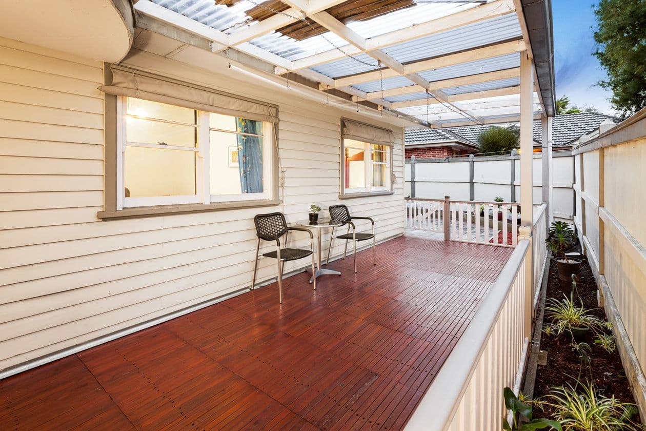 42 Browns Road, CLAYTON VIC 3168, Clayton - Thumbnail 4