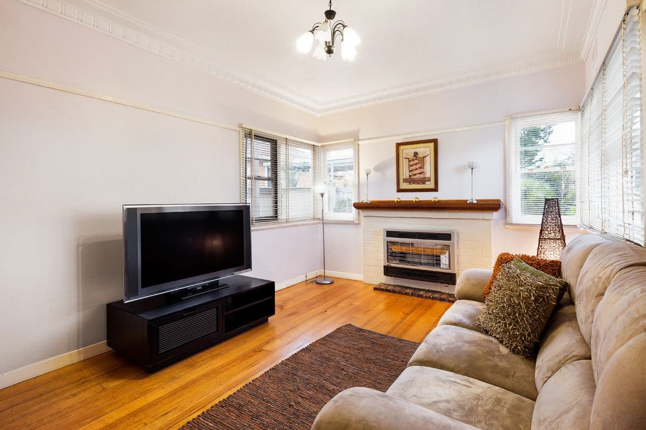 42 Browns Road, CLAYTON VIC 3168, Clayton - Thumbnail 5