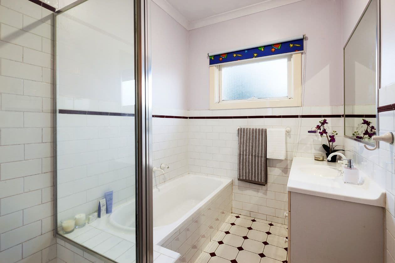 42 Browns Road, CLAYTON VIC 3168, Clayton - Thumbnail 6