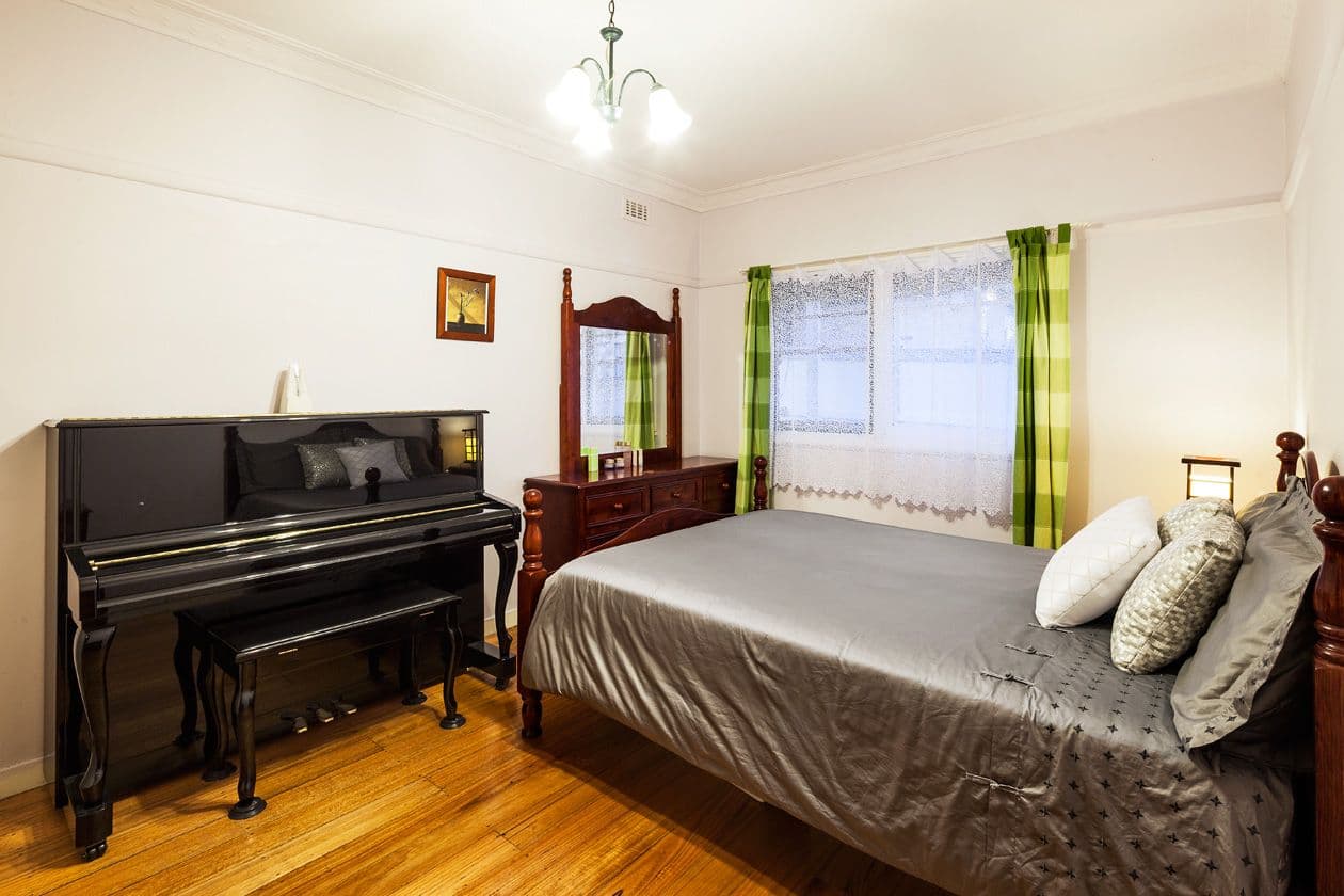 42 Browns Road, CLAYTON VIC 3168, Clayton - Thumbnail 7