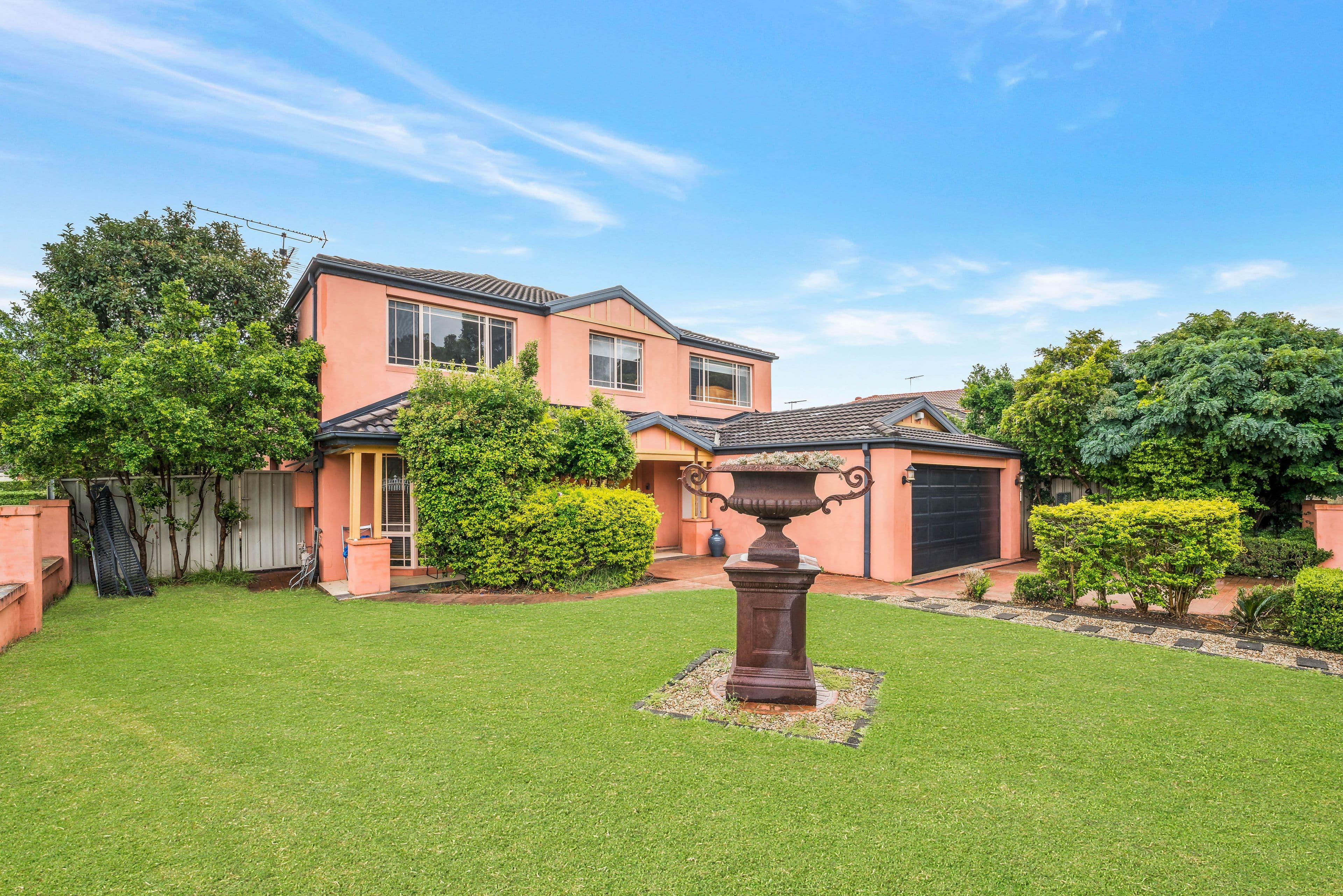 35 Balmoral Circuit, Cecil Hills NSW 2171, Cecil Hills - Thumbnail 3