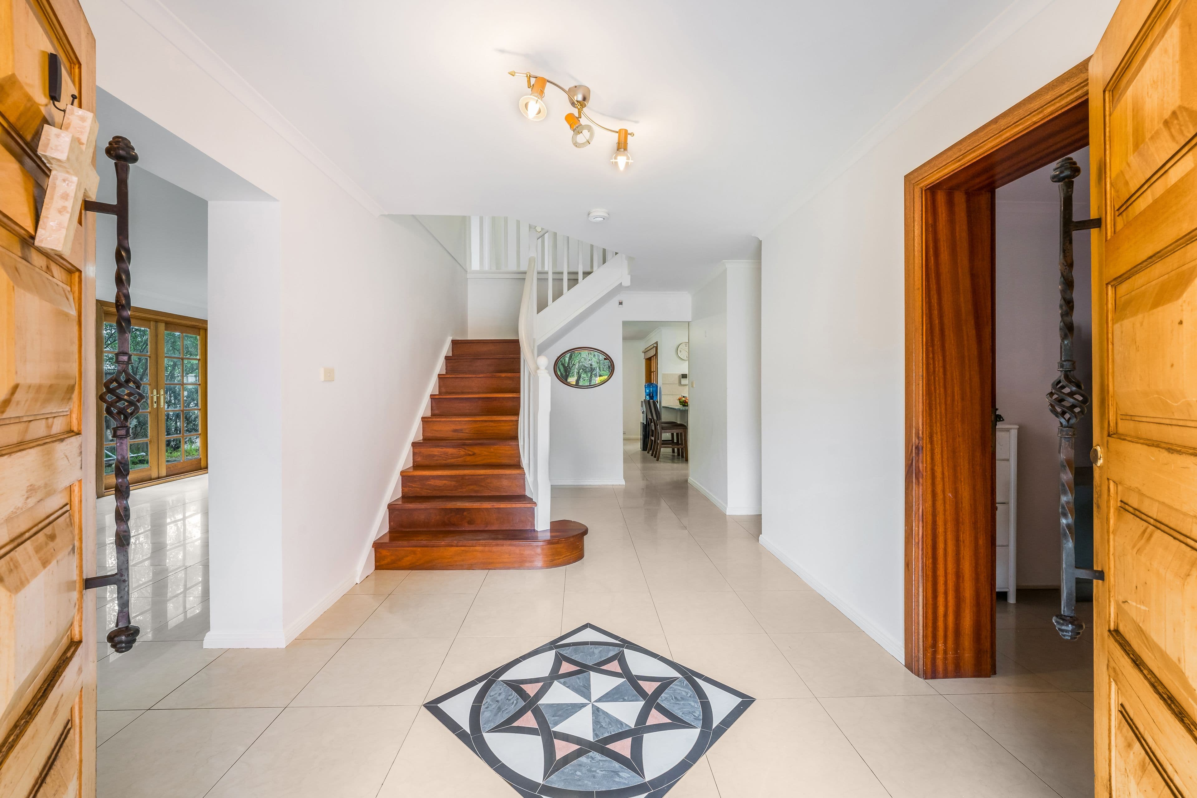 35 Balmoral Circuit, Cecil Hills NSW 2171, Cecil Hills - Thumbnail 4